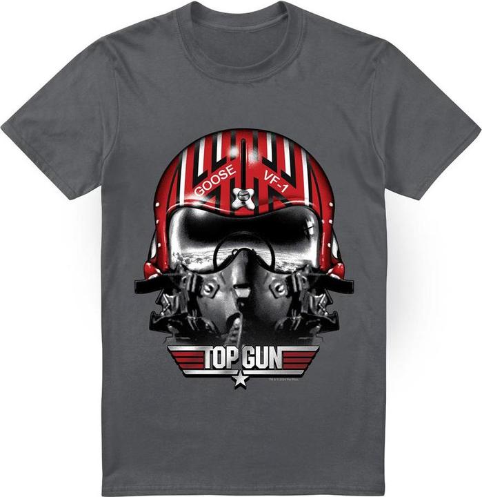 Produktbild Top Gun Goose TShirt (XXL)