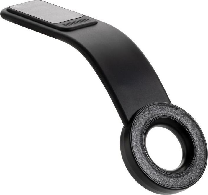 Produktbild Xd Collection Handyhalter Auto DriveGrip Recycelter Kunststoff Magnetisch