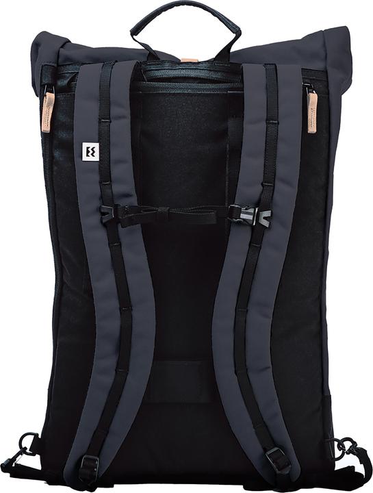 Immagine prodotto Mero Mero Annecy (15 l)