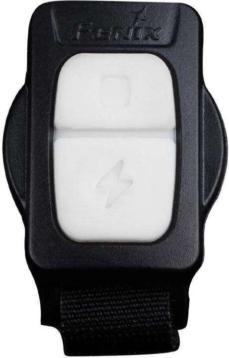 Immagine prodotto Fenix BC30 V2.0 (2200 lm, 187 lm)