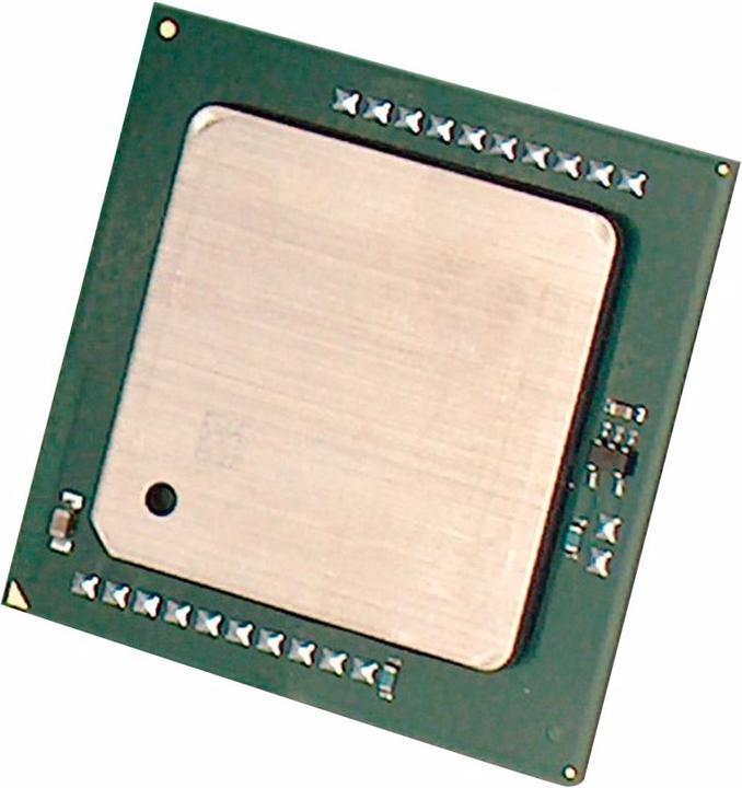 HPE Intel Xeon Gold 6226R - 2.9 GHz - 16 cores (Socket P, 2.90 GHz, 16 -Core)
