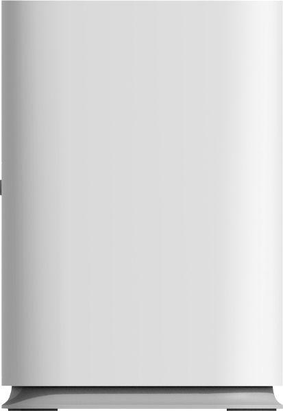Actual product image Strong WLAN MESH system ATRIA 2100 (set of 2)