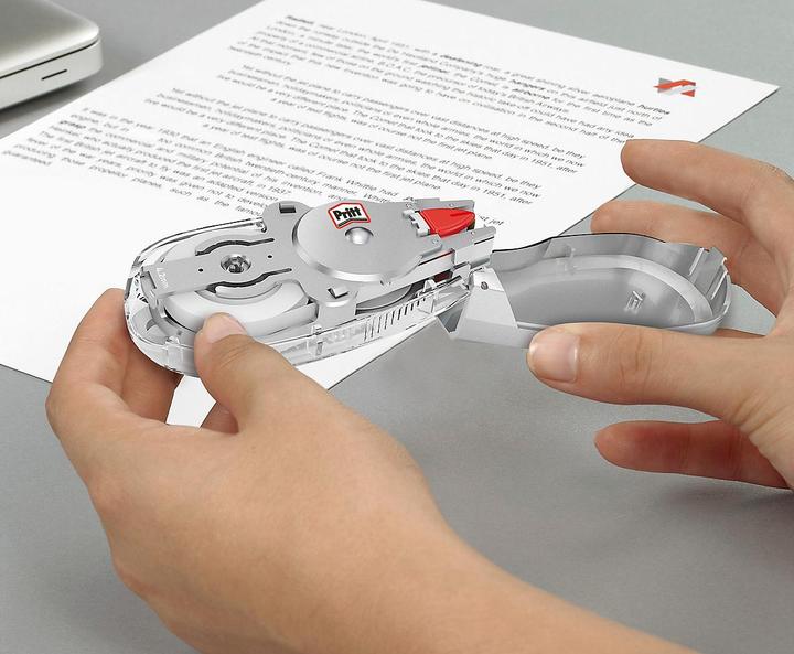 Produktbild Pritt Roller Midway