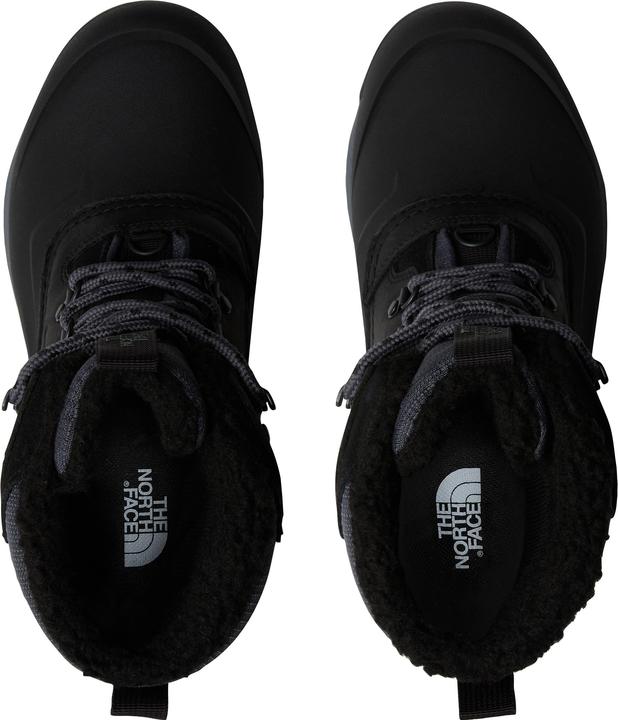 Actual product image North Face Chilkat V 400 WP (41.5)