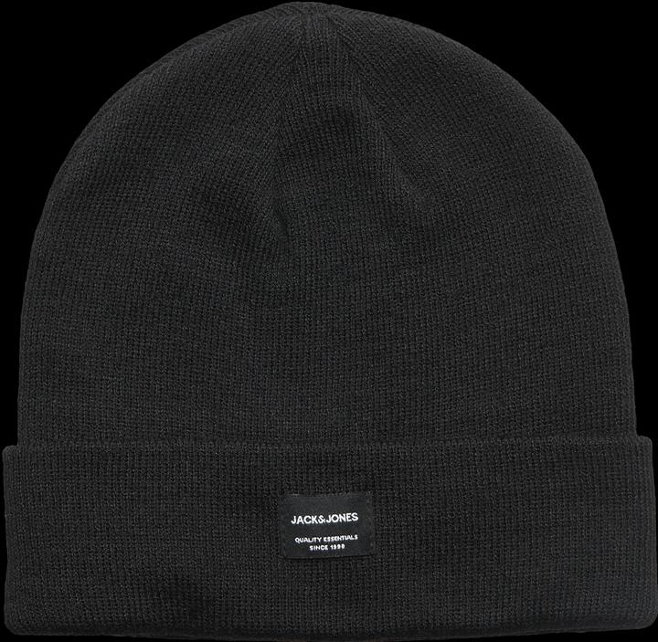 Jack & Jones Dna Beanie JNR