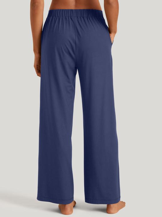Image du produit Calida Dsw Balancing Hose (L)