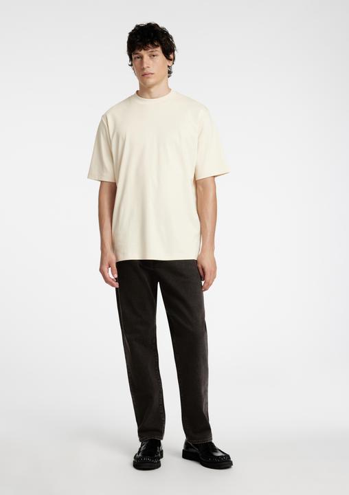 Produktbild Selected Homme SLH190-REGULAR TAPE COLE 3072 BLK NOOS (W28/L32)
