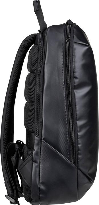 Produktbild Jost Tolja - Daypack Rucksack (20 l)