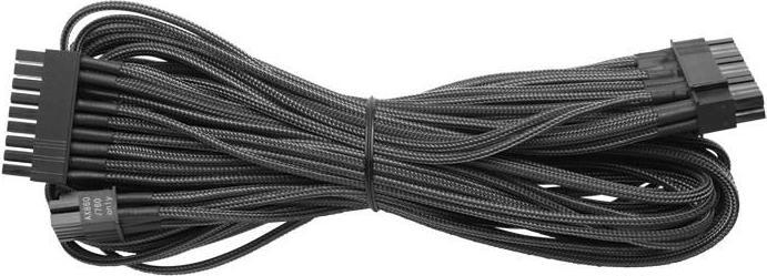 Image du produit Corsair AX860/760 ATX 24pin In Sleeve