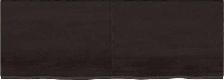 Immagine prodotto VidaXL Saba (140 x 50 x 4 cm)
