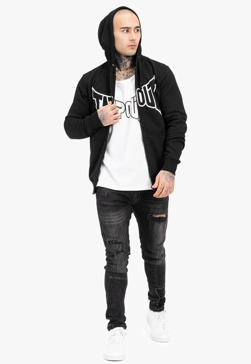 Image du produit Tapout Marfa (XXL)