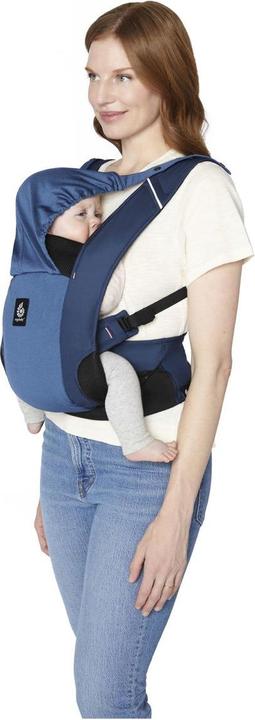 Actual product image Ergobaby Carrier Away