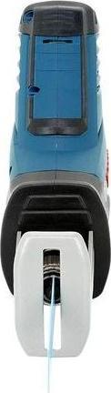 Actual product image Bosch Professional Gsa 12v-14