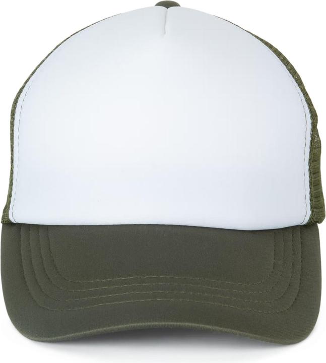 Image du produit K-up Casquette trucker (Taille unique)