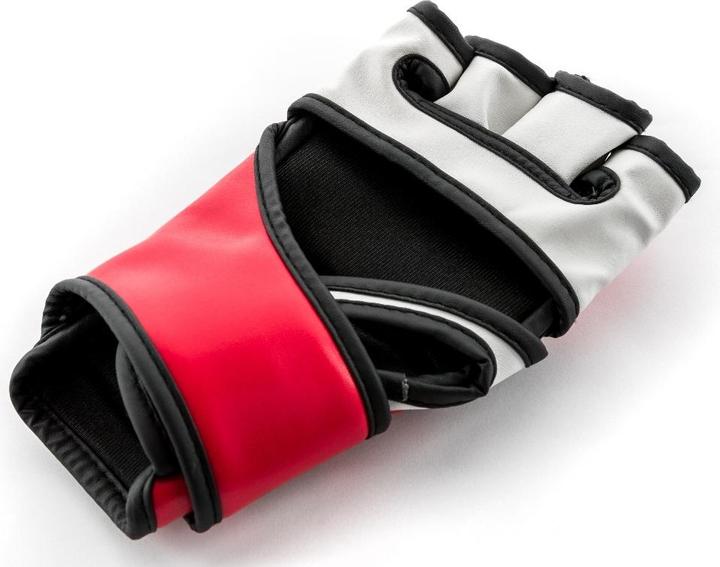 Produktbild UFC MMA Open Palm Gloves (L, XL)