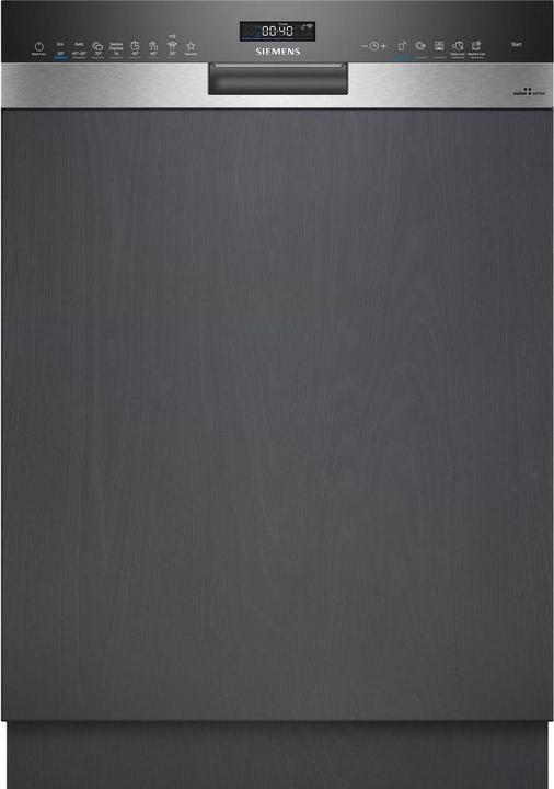 Immagine prodotto Siemens SX55ZS01CH