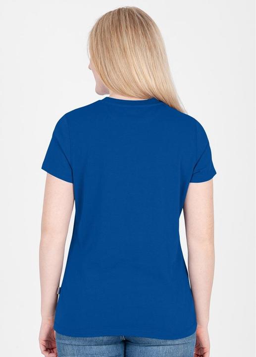 Actual product image JAKO T-shirt Doubletex (36)