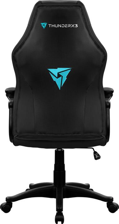 Actual product image Thunder X3 EC1