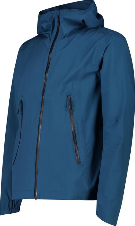 Produktbild CMP Campagnolo Jacket Fix Hood WP (56, 3XL)