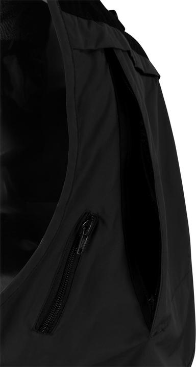 Produktbild Normani Herren Anglerweste Manta - 495 (XL)