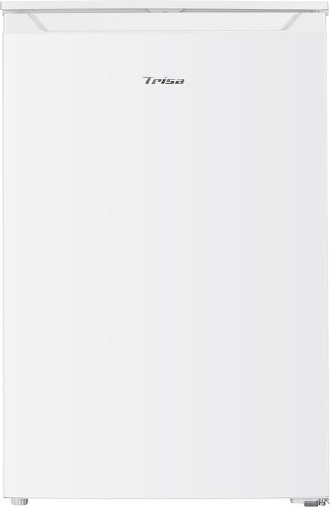 Immagine prodotto Trisa Gefrierschrank 87 L (Struttura autonoma, 87 l)