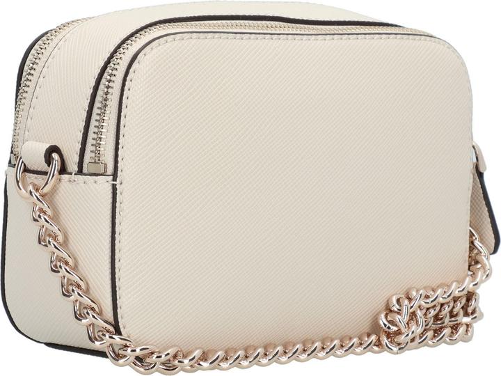 Actual product image Guess Noelle II Umhängetasche 20 cm