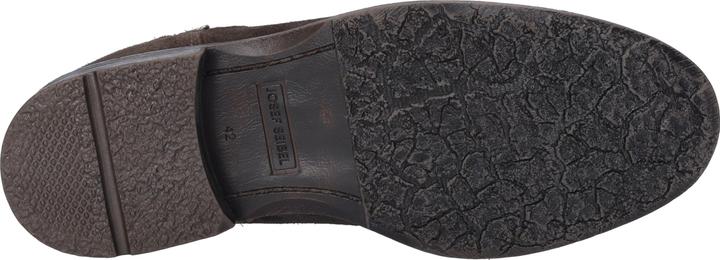 Produktbild Josef Seibel 25412-TE32 (42)