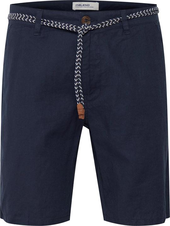 Navy (70230)