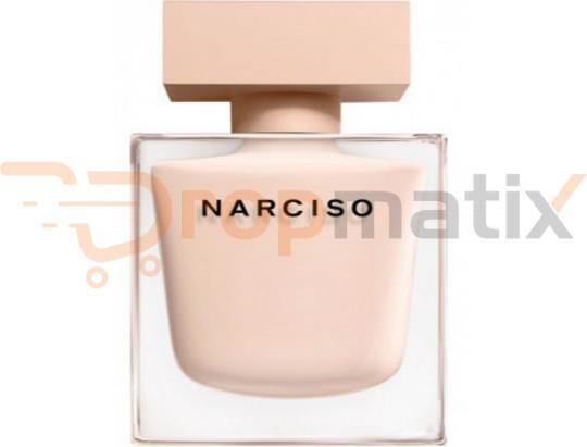 Immagine prodotto Narciso Rodriguez Narciso (Eau de parfum, 90 ml)