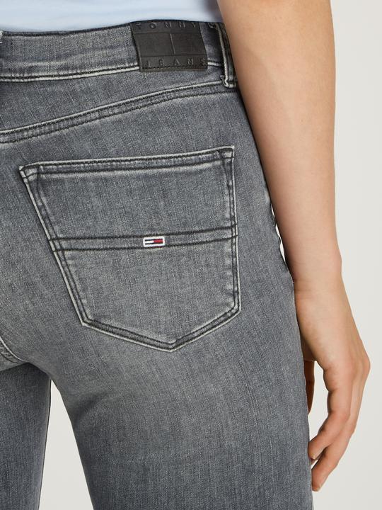 Actual product image Tommy Jeans 10021265 (W31/L32)