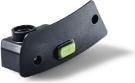 Image du produit Festool Projecteur SL-KS 60