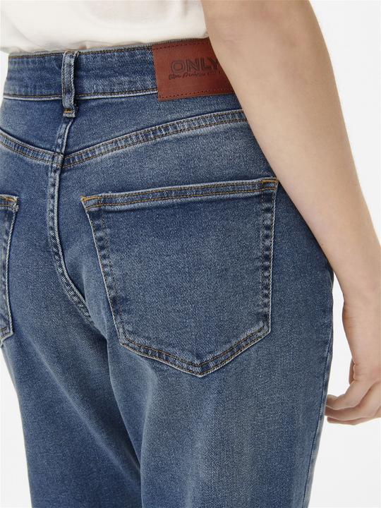 Immagine prodotto Only ONLVeneda Mom Jeans