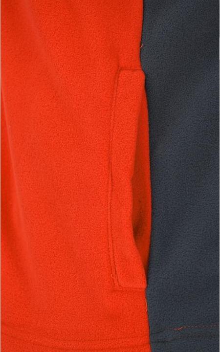 Image du produit Yato Bluza Polarowa Soft Rose Rozm. L (L)