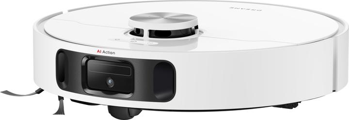 Image du produit Dreame L10s Ultra Gen 2 (Robot d'aspiration et de nettoyage)