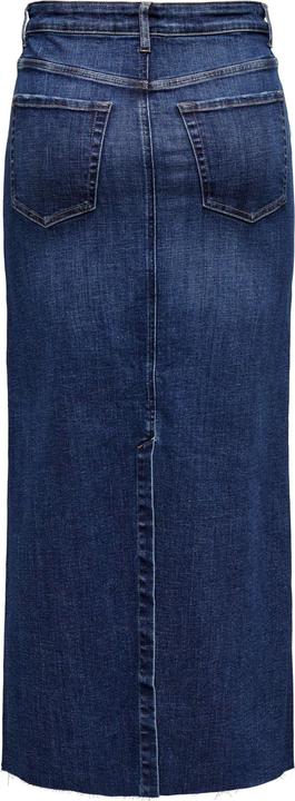 Produktbild Only ONLGOLDIE Jeansrock Jeansrock (XS)