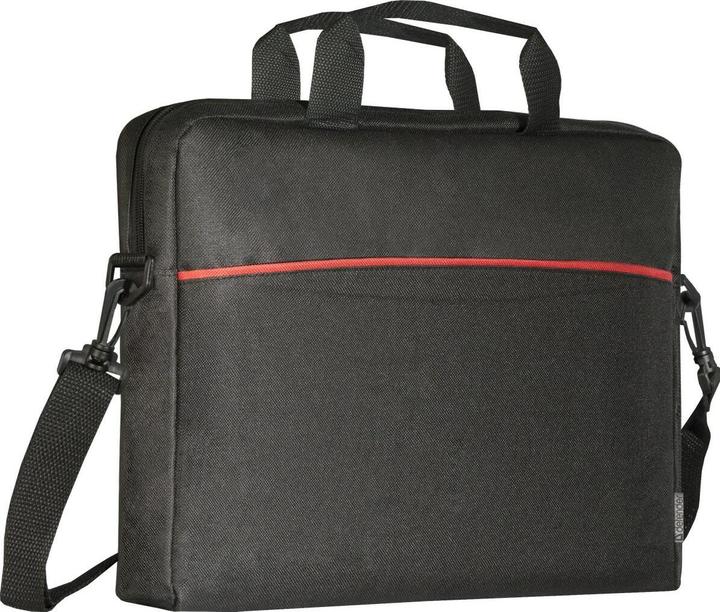 Notebooktasche