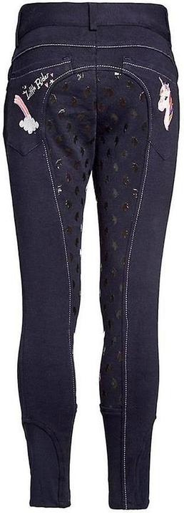 Produktbild Hy Equestrian Reithose Mädchen (140)