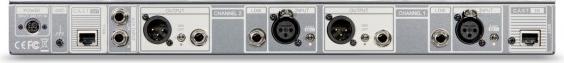 Cranborne Audio Camden EC2 (Vorverstärker)