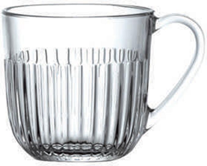 Actual product image Interio Quesant (270 ml, 1 x)