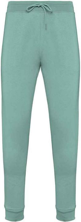 Produktbild Native Spirit Jogginghosen (XL)