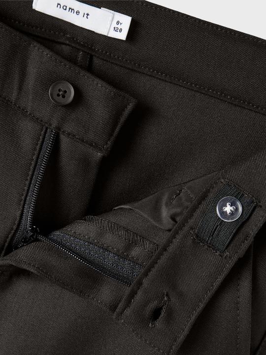 Image du produit Name it Pantalon Regular Fit (158)