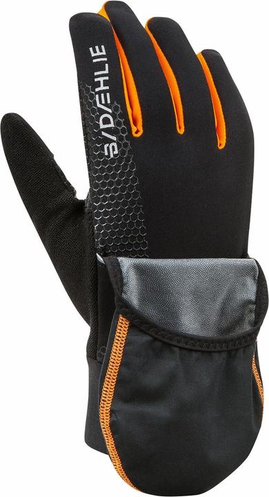 Produktbild Daehlie Glove Rush (XL)