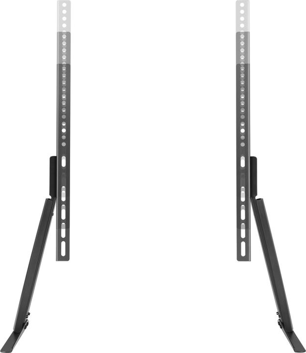 Image du produit One for All WM2870 (Universel, 70", 50 kg)