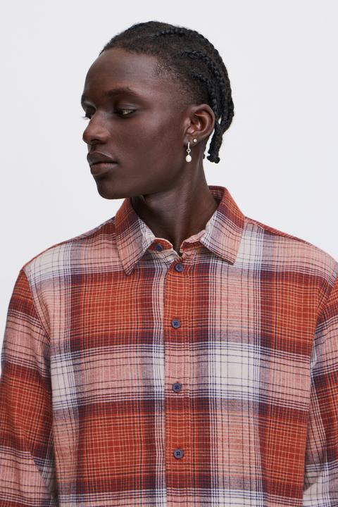 Image du produit Blend BHShirt 20717401 (M)