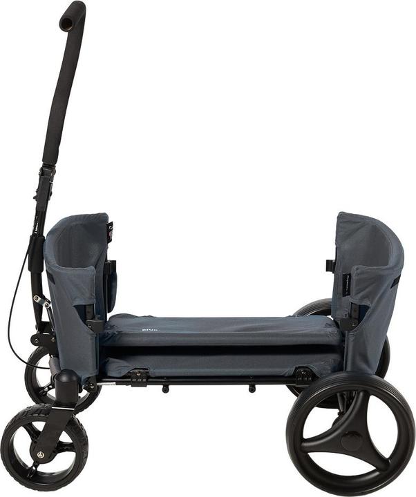 Produktbild Beach Wagon Company Bollerwagen Mini
