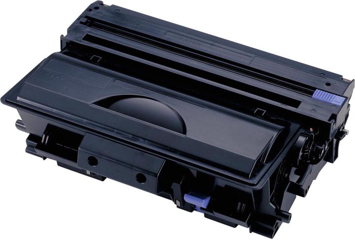 Image du produit Brother Tn-5500 (CF)
