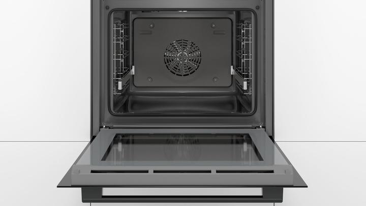Immagine prodotto Bosch Hausgeräte Serie 6 HBG5370B0