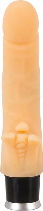 Actual product image Nature Skin Flame Vibe