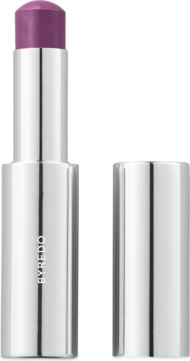 Byredo Colour Stick (Nr. 504 - Marzipan)