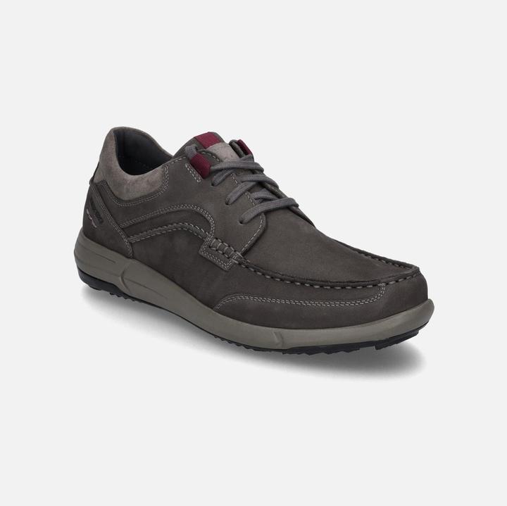 Produktbild Josef Seibel 25326-TE21 (48)